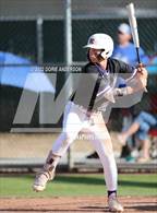 Photo from the gallery "El Dorado @ Bradshaw Christian"