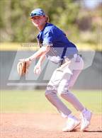 Photo from the gallery "El Dorado @ Bradshaw Christian"