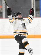 Photo from the gallery "Lyman Hall @ Amity Regional"