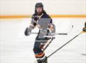 Photo from the gallery "Lyman Hall @ Amity Regional"