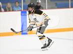 Photo from the gallery "Lyman Hall @ Amity Regional"