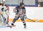 Photo from the gallery "Lyman Hall @ Amity Regional"