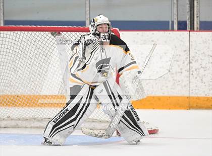 Thumbnail 1 in Lyman Hall @ Amity Regional photogallery.