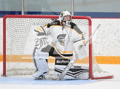 Thumbnail 1 in Lyman Hall @ Amity Regional photogallery.