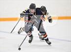 Photo from the gallery "Lyman Hall @ Amity Regional"