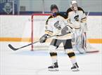 Photo from the gallery "Lyman Hall @ Amity Regional"