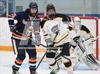 Photo from the gallery "Lyman Hall @ Amity Regional"