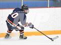 Photo from the gallery "Lyman Hall @ Amity Regional"