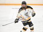 Photo from the gallery "Lyman Hall @ Amity Regional"