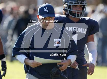 Thumbnail 1 in Naugatuck @ Ansonia photogallery.