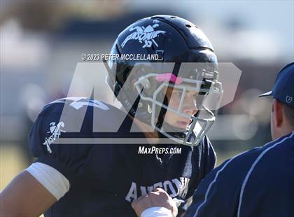 Thumbnail 1 in Naugatuck @ Ansonia photogallery.