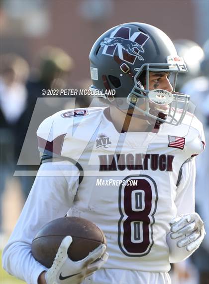 Thumbnail 3 in Naugatuck @ Ansonia photogallery.