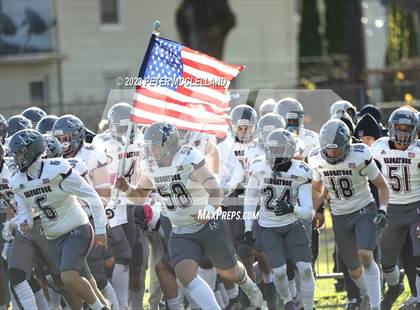 Thumbnail 1 in Naugatuck @ Ansonia photogallery.