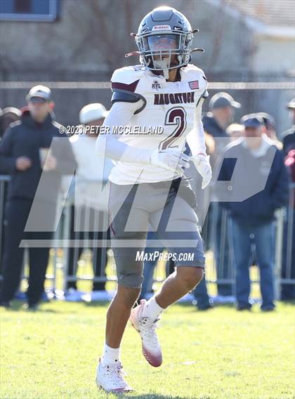Thumbnail 2 in Naugatuck @ Ansonia photogallery.
