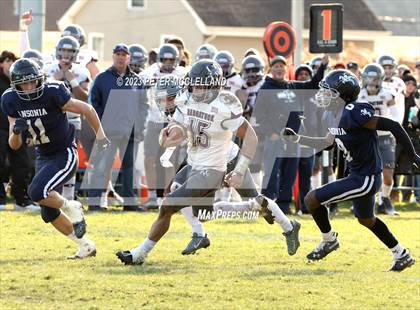 Thumbnail 2 in Naugatuck @ Ansonia photogallery.