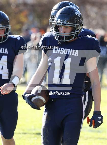 Thumbnail 1 in Naugatuck @ Ansonia photogallery.
