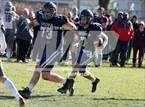 Photo from the gallery "Naugatuck @ Ansonia"