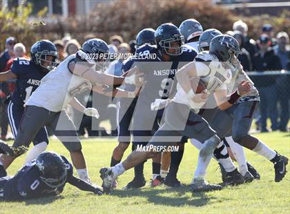 Thumbnail 1 in Naugatuck @ Ansonia photogallery.