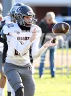 Photo from the gallery "Naugatuck @ Ansonia"