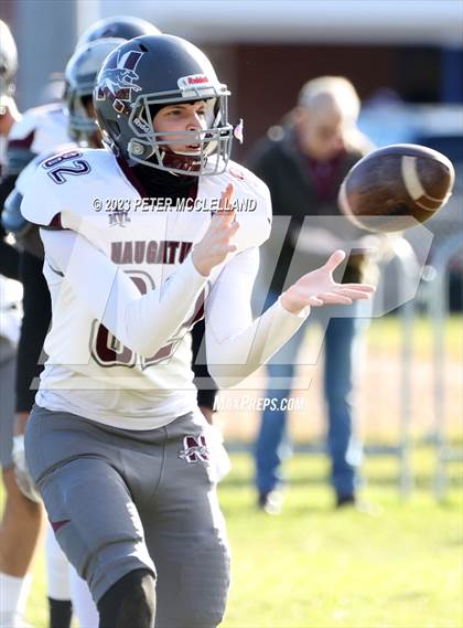 Thumbnail 1 in Naugatuck @ Ansonia photogallery.