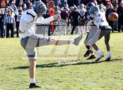 Thumbnail 1 in Naugatuck @ Ansonia photogallery.