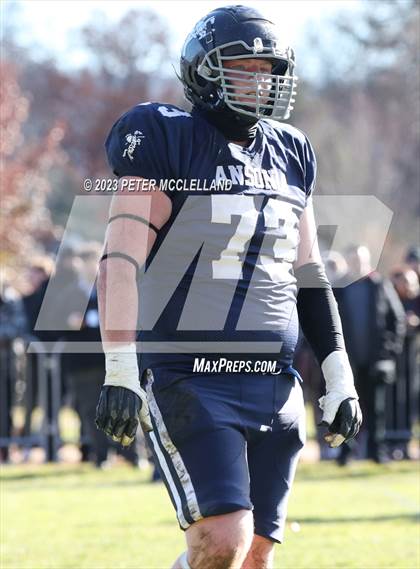 Thumbnail 3 in Naugatuck @ Ansonia photogallery.