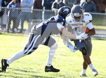 Thumbnail 1 in Naugatuck @ Ansonia photogallery.