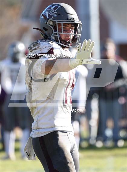 Thumbnail 2 in Naugatuck @ Ansonia photogallery.