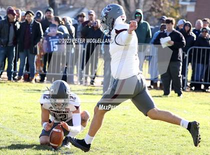 Thumbnail 3 in Naugatuck @ Ansonia photogallery.