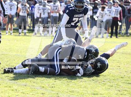 Thumbnail 2 in Naugatuck @ Ansonia photogallery.