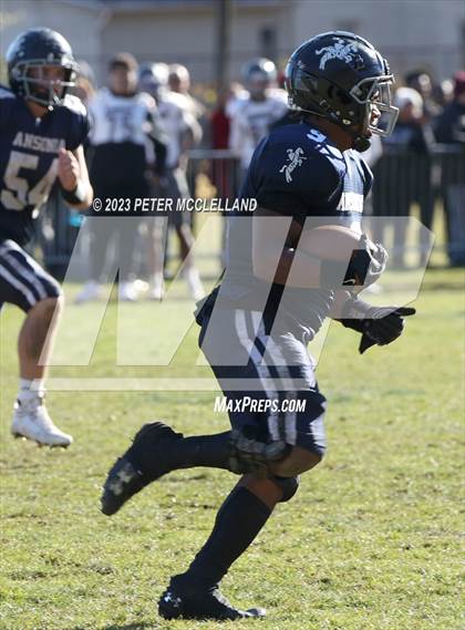 Thumbnail 1 in Naugatuck @ Ansonia photogallery.