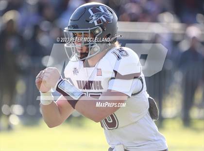 Thumbnail 1 in Naugatuck @ Ansonia photogallery.
