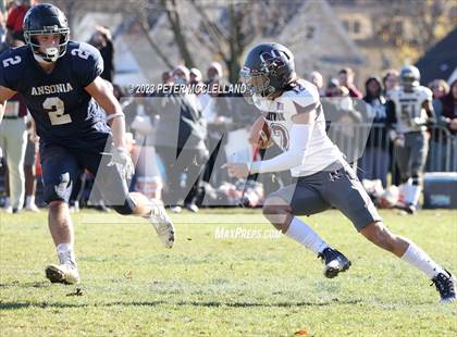 Thumbnail 3 in Naugatuck @ Ansonia photogallery.