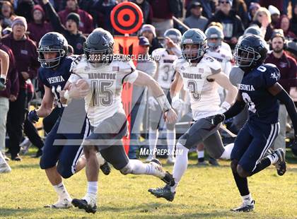 Thumbnail 3 in Naugatuck @ Ansonia photogallery.