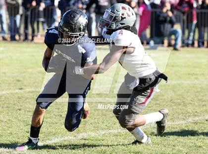 Thumbnail 3 in Naugatuck @ Ansonia photogallery.