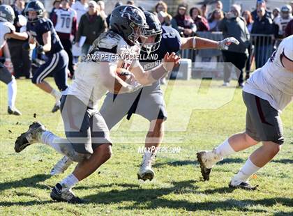 Thumbnail 2 in Naugatuck @ Ansonia photogallery.