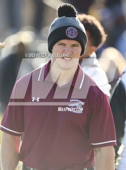 Thumbnail 1 in Naugatuck @ Ansonia photogallery.