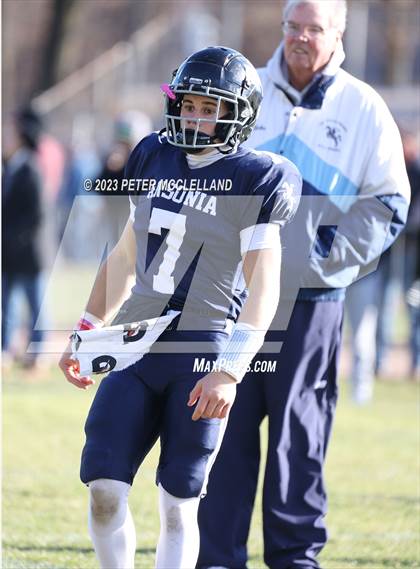 Thumbnail 3 in Naugatuck @ Ansonia photogallery.