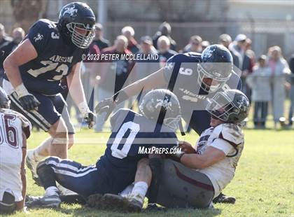 Thumbnail 3 in Naugatuck @ Ansonia photogallery.