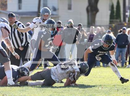 Thumbnail 2 in Naugatuck @ Ansonia photogallery.