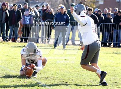 Thumbnail 2 in Naugatuck @ Ansonia photogallery.