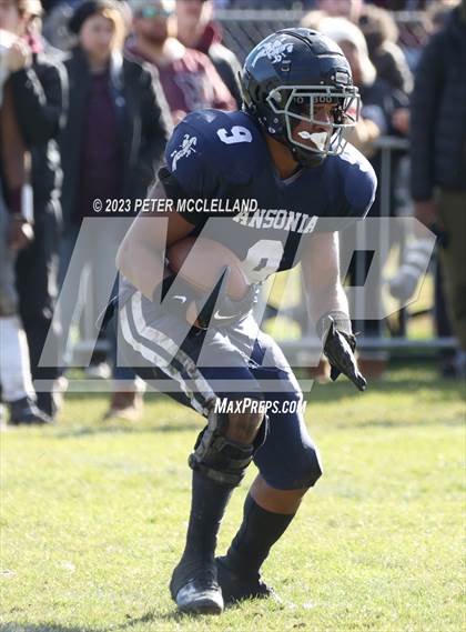 Thumbnail 2 in Naugatuck @ Ansonia photogallery.