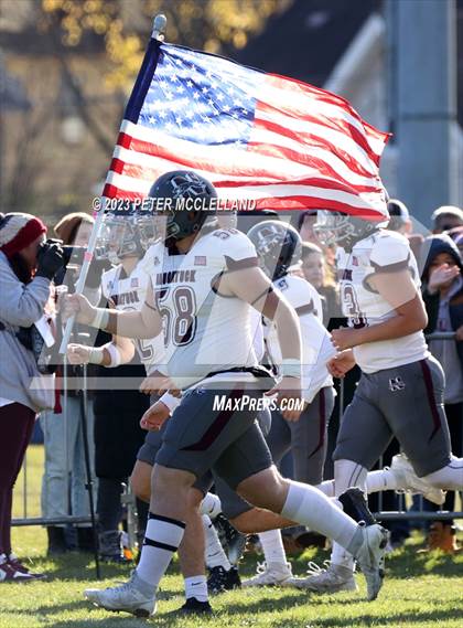 Thumbnail 2 in Naugatuck @ Ansonia photogallery.