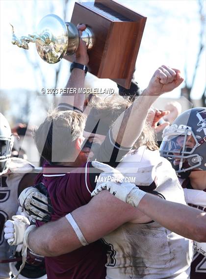 Thumbnail 3 in Naugatuck @ Ansonia photogallery.