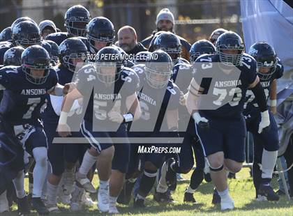 Thumbnail 1 in Naugatuck @ Ansonia photogallery.