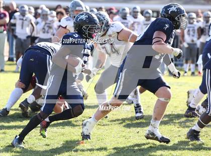 Thumbnail 3 in Naugatuck @ Ansonia photogallery.