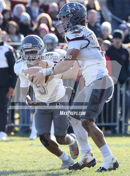 Thumbnail 3 in Naugatuck @ Ansonia photogallery.