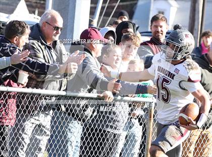 Thumbnail 3 in Naugatuck @ Ansonia photogallery.