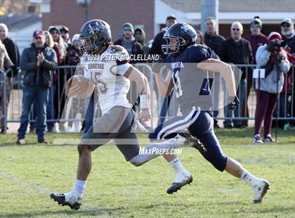 Thumbnail 2 in Naugatuck @ Ansonia photogallery.