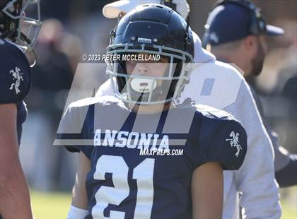 Thumbnail 3 in Naugatuck @ Ansonia photogallery.